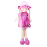 Fabiola Candy Doll Large 646-17 Assorted Color