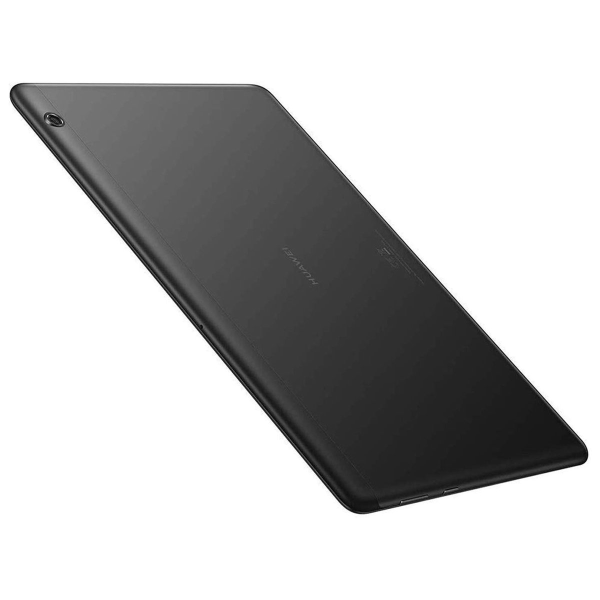 Huawei MediaPad M5-Lite 10inches 64GB Space Grey