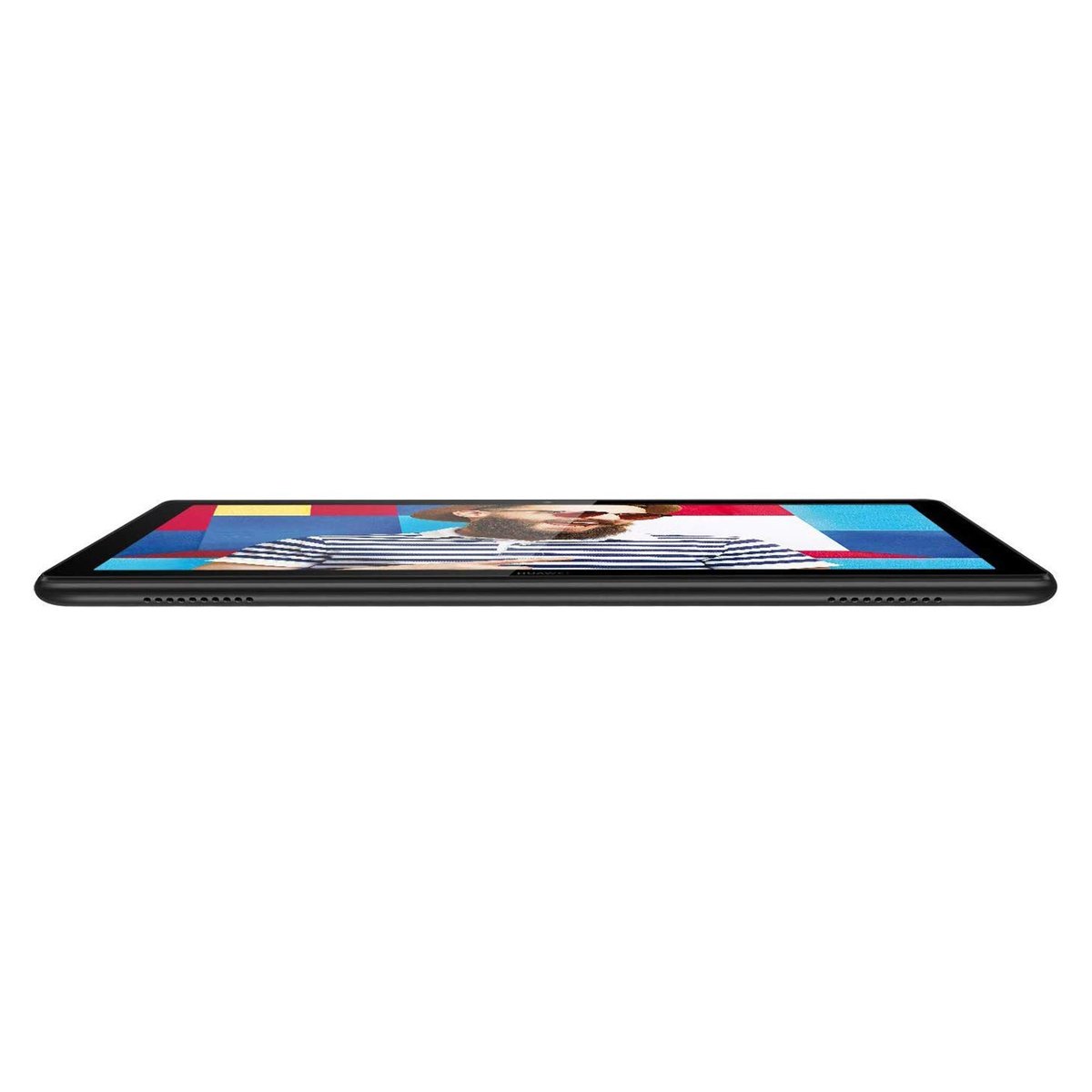 Huawei MediaPad M5-Lite 10inches 64GB Space Grey