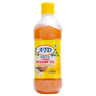 ATD Sesame Oil 500 ml