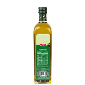 اشتري قم بشراء لولو زيت زيتون الطبيعي - ٢٥٠ مل Online at Best Price من الموقع - من لولو هايبر ماركت Olive Oil في الكويت