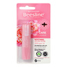 Beesline Lip Care Soothing Jouri Rose 4 g