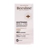 Beesline Whitening Roll on Deodorant Fragrance Free 50 ml