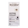 Beesline Whitening Roll on Deodorant Invisible Touch 50 ml
