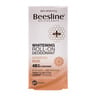 Beesline Whitening Roll on Deodorant Arabian Oud 50 ml