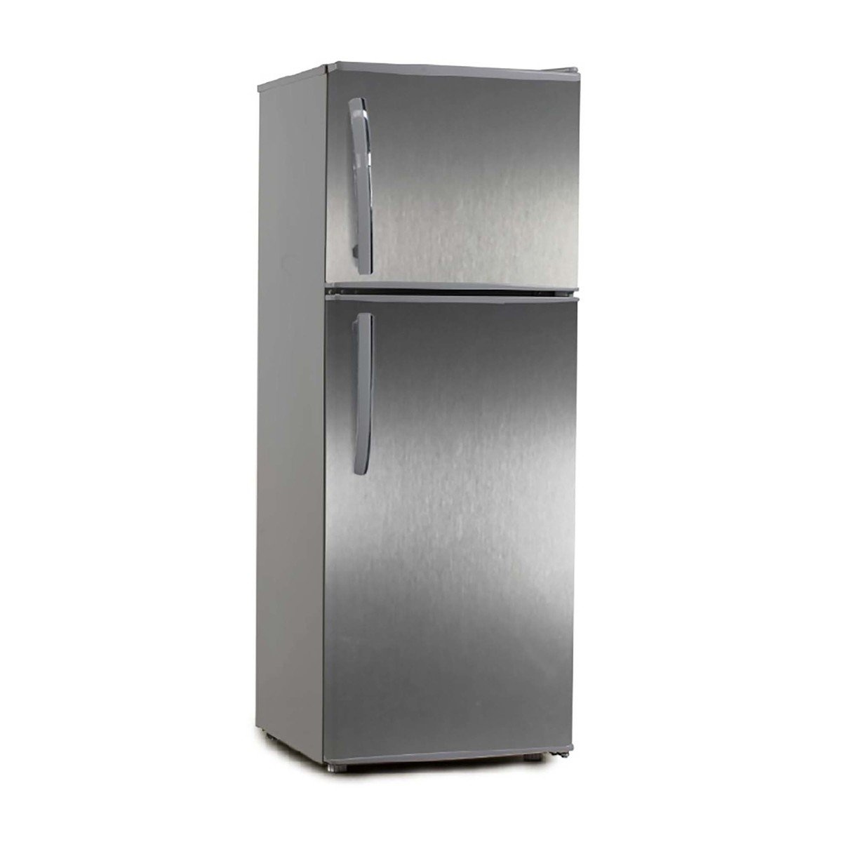 Chiq Double Door Refrigerator CR410 410Ltr