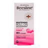 Beesline Whitening Roll on Deodorant Cotton Candy 50 ml