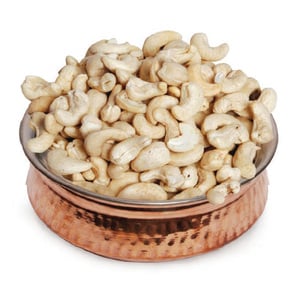 Fair Cashew Nut W-240 500g