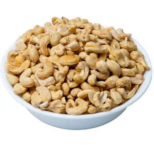 Fair Cashew Nut SW 500g