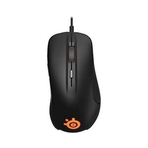 Steelseries Rival 300S Wired Gaming Mouse