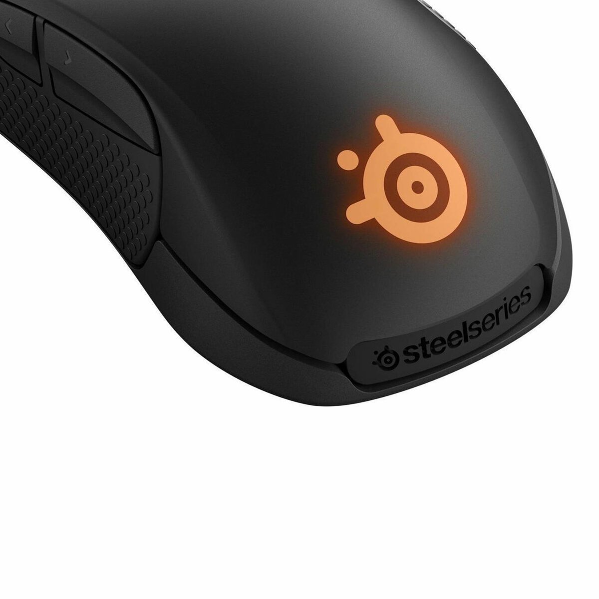 Steelseries Rival 300S Wired Gaming Mouse