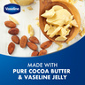 Vaseline Body Cream Intensive Care Cocoa Radiant 200ml