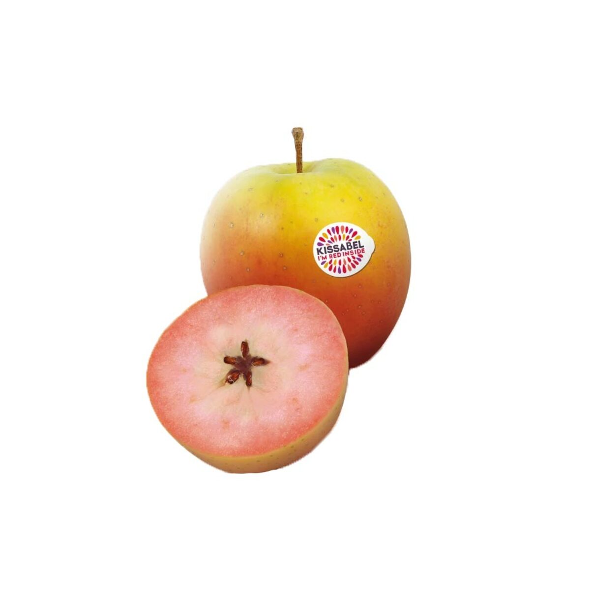 Apple Kissabel France 1 kg