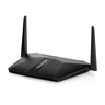 Netgear NG-RAX40-100EUS Nighthawk AX4 Wi-Fi 6 Router, AX3000 Up to 3 Gbps, Ideal for Smart Homes (RAX40)