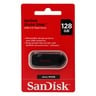 Sandisk  Cruzer 62-128G-B35 128GB Flash drive