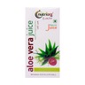 Nutriorg Aloe Vera Juice 1Litre