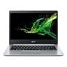 Acer Aspire 5-A514-52K-320X Laptop, Intel Core i3,2.30 GHz ,256GB SSD, 4GB RAM,Silver