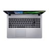 Acer Aspire 5-A514-52K-320X Laptop, Intel Core i3,2.30 GHz ,256GB SSD, 4GB RAM,Silver