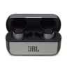 JBL REFLECT FLOW True Wireless Earbud JBLREFFLOW Black