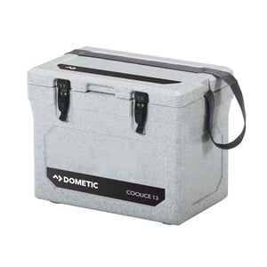 Dometic Cool Ice Box 13 Litres WCI13