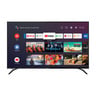 Sharp 4K Android Smart TV 4T-C70BK1X 70inch