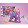 Power Joy Battery Operated Magical Crystal Land 1206L