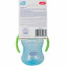 LuLu Sport Sipper Cup From 6+ Months 1 pc