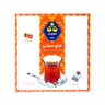 Al Wazzan Ceylon Tea Bags 50pcs