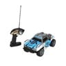 Skid Fusion Rechargeable R/C Buggy Racing Car DH8189 Assorted Colors