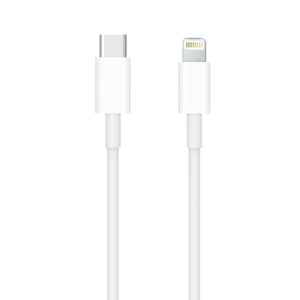 Iends Type-C To Lightning Cable Charge and Sync Cable 1 Meter CA473