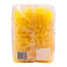 Morrisons Free From Fusilli Pasta 500g