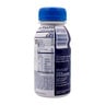 Ensure Original Nutrition Shake Vanilla 237 ml