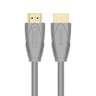Iends HDMI Cable 4K Ultra High Speed Cable Male to Male IE-CA4645