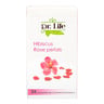 Dr. Life Hibiscus Rose Petals 24 Teabags