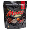 Mars Mini Chocolate Bar 247g