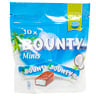 Bounty Mins 285 g