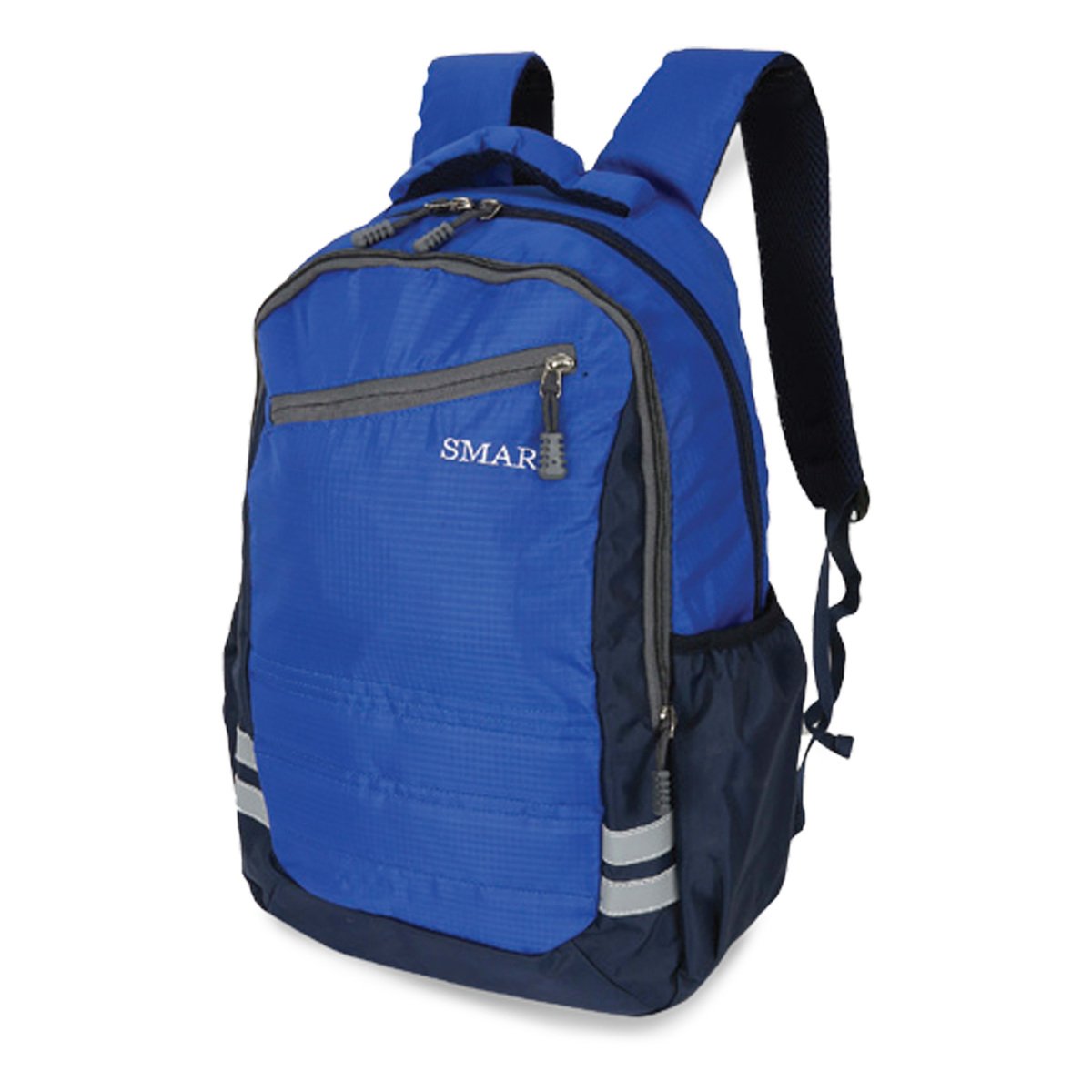 Smart Backpack 1783 19"