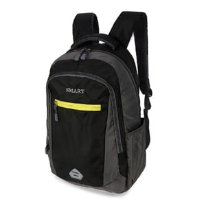 Smart Backpack 1784 19