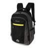 Smart Backpack 1784 19"