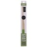 Love Beauty & Planet Charcoal Toothbrush Soft 1 pc