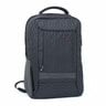 Beelite Backpack 4537 19"