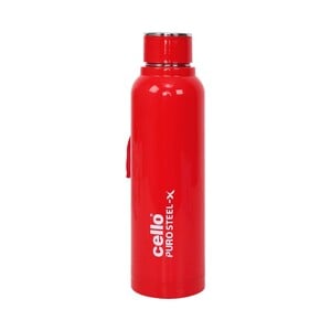 Cello Insulated Bottle BENZ900 900ml Assorted Colors