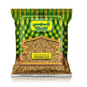 Shahi Coriander Seed 500g