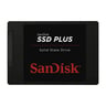Sandisk Internal SSD SDSSDA-240G 240GB