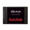 سانديسك إس إس دي  - قرص إس إس دي - 1 تيرابايت -   SSD SDSSDA-1T00G26