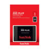Sandisk Internal SSD SDSSDA-1T00G26 1TB