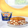 Kraft Cheddar Cheese 3 x 190 g