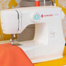 Singer Sewing Machine M1505