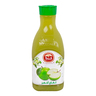 Baladna Fresh Green Apple Juice 1.5Litre