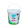 Mazoon Fresh Yoghurt Low Fat 1kg